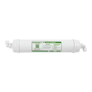 Purificador de agua eléctrico Maifan más vendido Vietnam 10th Stage piezas de filtro a granel PRIMER precio barato filtro de agua Premier - Product Image 5