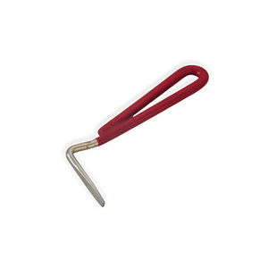 Nuevas púas de pezuña de alta calidad hechas a medida 2025 OEM al por mayor precio bajo púas de pezuña productos de herrador - Product Image 4