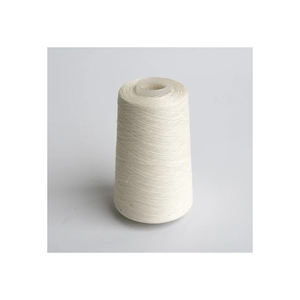 Fil de coton de qualité supérieure fourni en lots de gros stock en vrac prêt pour l'exportation et livraison rapide - Product Image 4