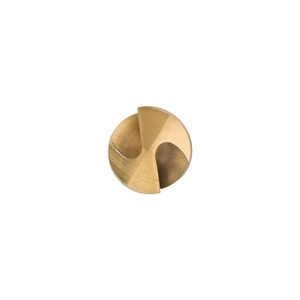 21pc for DORMER <b>Tap</b> & <b>Die</b> Set for Hand Tapping Applications - Product Image 3