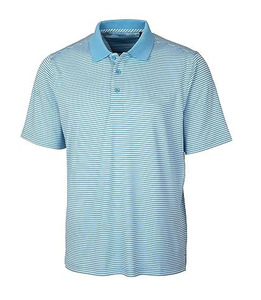 El cliente más demandado Polos para hombre superventas Profesional posee su impresión para Polos para hombre - Product Image 1