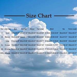 Chándales para hombre, 2 piezas, sudaderas con capucha forradas de lana de algodón, conjuntos de chándal, suéter ligero informal de manga larga con cordón y capucha - Product Image 6