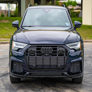 Audi A6 Allroad Quattro 2022 d'occasion de qualité, conduite à gauche/droite - Product Image 1