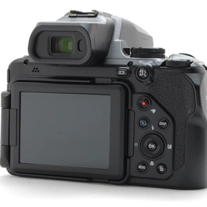 Calidad a un Precio Accesible Cámara SRW-9000 con visor HDVF-C30W y montura B4 - Product Image 1