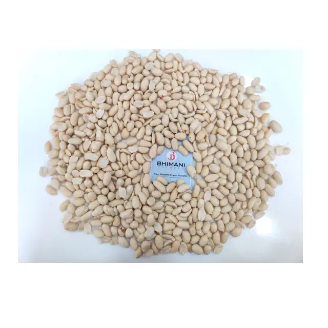 Цена арахиса за 1 кг. PPS-(gf30+gb20). Polyphenylene sulfide PPS. PLA гранулы. Гранулированный стекло.