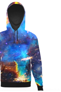 Quality Acid Wash Sublimation Soft <b>Sweater</b> 65% Cotton 320G Pullover <b>Vintage</b> Oversized Hoodies Crewneck Fleece Sweatshirt Winter - Product Image 6