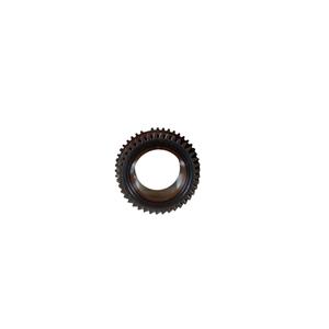 ALFA ROMEO 166 Serie (936_) (03>06) 5a MARCEA 55563067 Benzina - Product Image 1