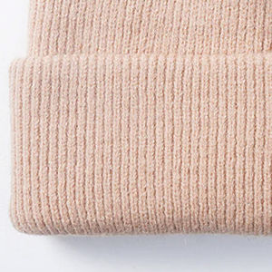 Gorro de Punto Personalizado |   Gorro de Invierno Cálido al por Mayor |   Fabricante de Gorras de Calavera Unisex de Moda con Envío y Entrega - Product Image 6