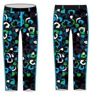 Conjunto de uniforme de béisbol reversible para Club, ropa de equipo juvenil sublimada impresa OEM con logotipo bordado, paquete de oferta al por mayor - Product Image 4