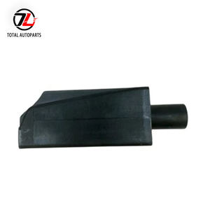 燃料噴射ポンプ制御ユニットモジュールOEM 3Q0906121 3Q0906121B V-W Ti-guan 2017 Au-di A3 2015 2016 <span class=keywords><strong>2</strong></span>.0L - Product Image 4