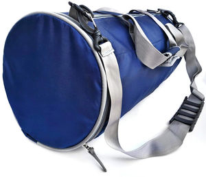 Sac de voyage, sac de transport pour le rangement, l'utilisation quotidienne et les activités courantes, grands sacs de voyage pour la salle de sport et les voyages - Product Image 2