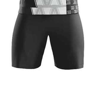 Uniforme de Fútbol Ligero y Transpirable Más Vendido del Fabricante al por Mayor, Material 100% Poliéster, Logotipo Personalizado - Product Image 6