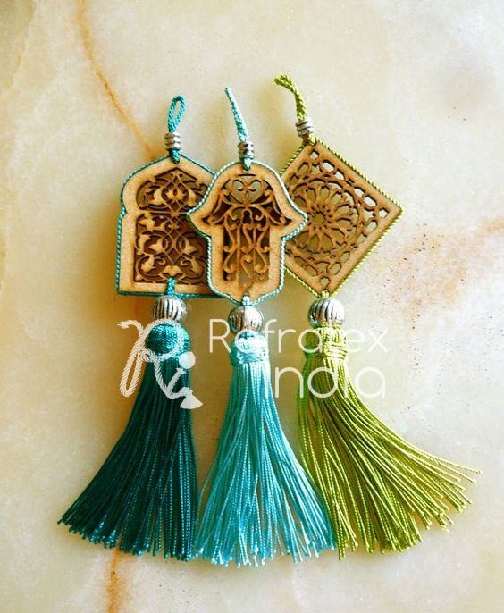 กำหนดเอง