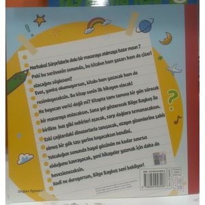 Note di un viaggiatore curioso-libro di scrittura creativa