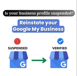 Hot <strong>Sale</strong> Custom Google Business <strong>Optimization</strong> Enterprise Version Software Enhance Online Presence for Event Planners Stock - Product Image 5