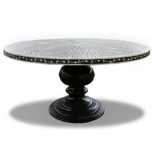 Meubles pour enfants Meubles modernes de salon Tabouret pour s'asseoir Décoration de salon Tabouret pour s'asseoir élégant Fabrication et fournisseur - Product Image 3