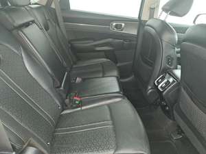 USADO LHD/RHD 2022 KIA SORENTO 2,2 CRDI EX + - Product Image 3
