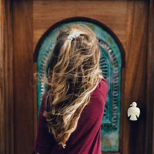 Ручка для дверного шкафа 3,5X5 - Product Image 6