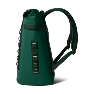 Sac isotherme Hopper M15 Prix ​​standard - Product Image 3