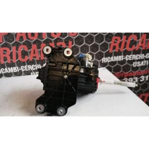 เฟียต โครมา รุ่นที่ 2 (05>07) คันเกียร์ 55195307 เบนซิน - - Product Image 6