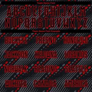 Uniforme de fútbol profesional de poliéster 100% para niños Nuevo estilo Calidad Premium Color sólido Último diseño a la venta - Product Image 5