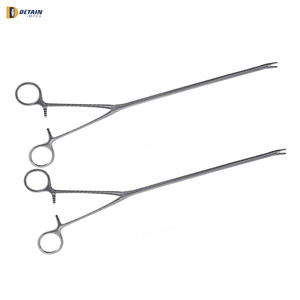 การผ่าตัดห้องใต้ผิวหนังเครื่องมือทางการแพทย์พื้นฐานของเครื่องมือผ่าตัด - Product Image 4