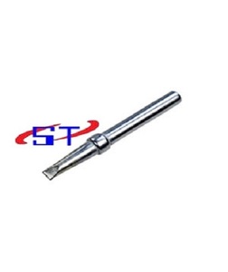 Sức Mạnh Tổng Hợp Viễn Thông Tùy Chỉnh Công Nghiệp Cấp Thép Thay Thế Tip 608-351/352 (<span class=keywords><strong>T5</strong></span>) Cho Thiết Bị Di Động New Delhi Tay OEM - Product Image 6