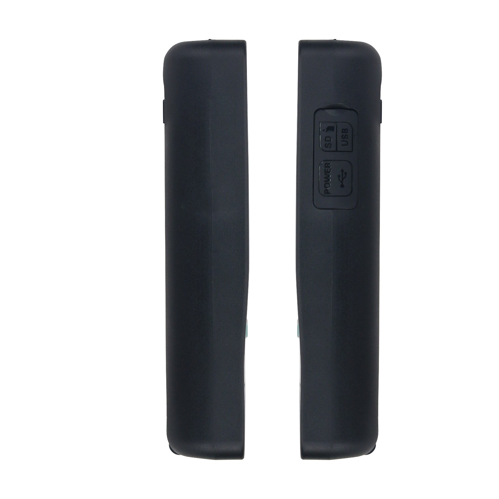 Snapklik.co : 1833C LCR Eter Hantek Handheld LCR Eter, 0.30
