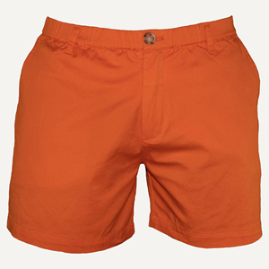 Pantalones Cortos para Hombre de Diseño Moderno, Confeccionados para una Comodidad Natural, con Apariencia Limpia y un Estilo Casual Elegante - Product Image 1