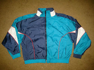 Vestes coupe-vent avec logo brodé pour enfants vente en gros Fermeture à glissière personnalisée avec col à capuche en tissu imperméable pour le printemps - Product Image 2