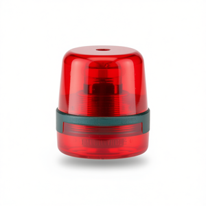 เครื่องมือช่างสตาห์ลวิลเล่-หัวพลาสติกสำรอง - Product Image 2