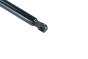 Amortiguador de Gas de Alta Calidad para Puerta Trasera, Repuesto para <span class=keywords><strong>Land</strong></span> <span class=keywords><strong>Rover</strong></span> - Product Image 2