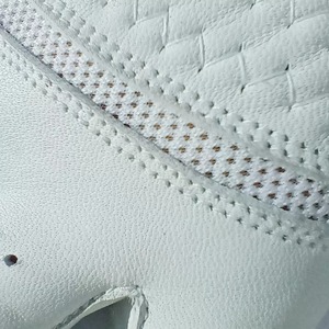 Gant de golf pour hommes de haute qualité, main gauche, respirant, en cuir polyuréthane souple, adapté au sport d'hiver, taille 22-27 - Product Image 2