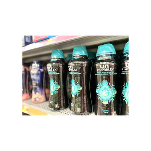 Downy Unstopables Beads, potenciador de fragancia fresca en Lavado, potenciador de aroma, olor de larga duración, empaquetado para exportar a comerciantes - Product Image 6