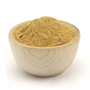 Hot Selling Natural Sweetener Monk Fruit Extract Powder Mogroside Customized Source Factory Wholesale OEM