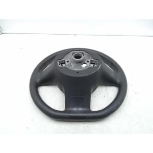 Volante VOLKSWAGEN Serie Up (122) (16>) 1S041909181U - Product Image 6