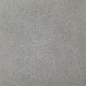 Panneau mural en mousse PS Marble Design pour revêtement mural de salle de bain Léger Facile à nettoyer Étanche à l'humidité WJP_SG - Product Image 1