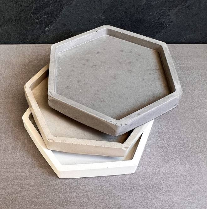 ตามที่แสดง