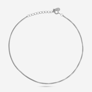 Payal en argent sterling 92,5 pour offrir en cadeau - Product Image 1