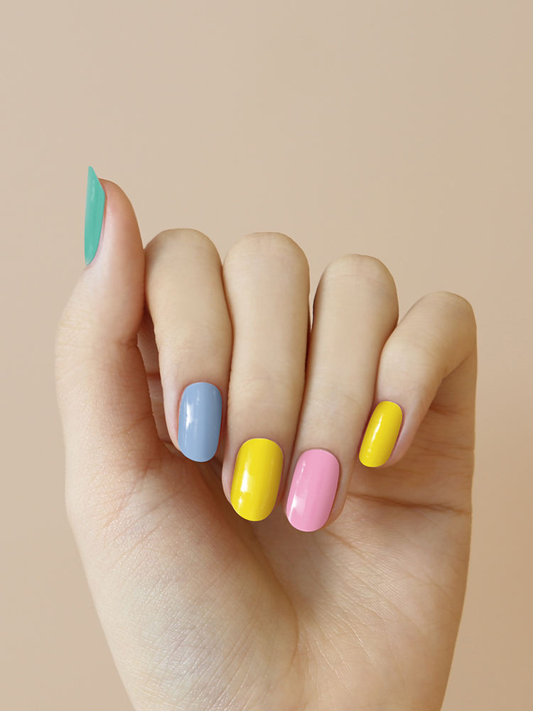 ตัวเลือกสี6fd1ba ffe52c f9b2d2 a0badb