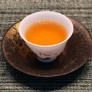 ชาโพลีสซิอัสชาเพื่อสุขภาพจากเวียดนามคุณภาพระดับพรีเมียม - Product Image 6