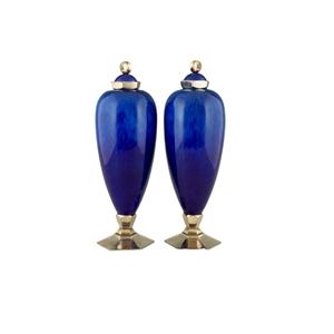Hot Sale Classic Marble Finish Cremation Urn Precision Crafted Readily Available Top Rated <b>Funeral</b> <b>Supplies</b> Factory Direct - Product Image 2