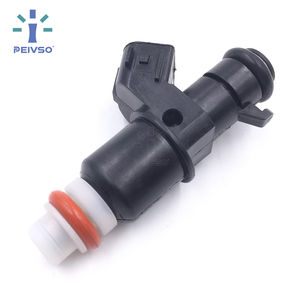 PEIVSO Prix d'usine OEM 16450-PWC-J01 Pièces automobiles pour HONDA CIVIC CR-Z FIT 2006-2014 Norme OE Vente en gros - Product Image 4