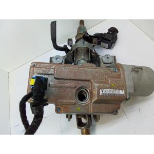 CITY COMPLETE FIAT Grande Punto VAN Serie 51888054 (06>) - Product Image 1