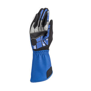 Vente chaude en plein air respirant imperméable Auto voiture sport Kart gants de course Go Kart gants de course - Product Image 3