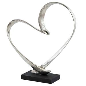 Nouvelle sculpture en métal coulé de conception moderne d'oiseau pour la décoration intérieure, haute qualité disponible en gros, sculpture pour la décoration - Product Image 4