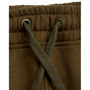 Pantalones cortos personalizados de último diseño para hombre, ropa informal al por mayor, pantalones cortos de lana para hombre, ropa de verano, pantalones cortos ligeros para hombre - Product Image 5