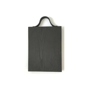 Tabla de cortar de alta calidad para preparación de alimentos, herramienta de cocina esencial para cortar alimentos - Product Image 6