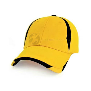 Gorra Trucker de 5 Paneles, Nueva Colección al por Mayor, 100% Algodón, Impermeable, Transpirable, de Alta Calidad, Color Personalizado, para Deportes al Aire Libre - Product Image 2