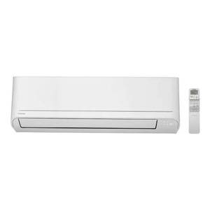 Aire Acondicionado Split Dual Inteligente Toshiba Seiya 10000+10000 BTU Wifi Inverter R32 A+++ con Funciones Variables RAS-2M14G3AVG-E - Product Image 4